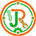 Jaideep Robotics  - Home