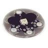 LilyPad Tri-Color LED RGB Module for Arduino