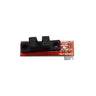 Optical Endstop Light Control Limit Optical Switch