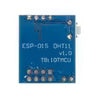 ESP8266 ESP-01 ESP-01S DHT11 Temperature and Humidity WiFi Node does not Include wireless Module