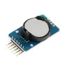 DS3231 RTC Module Precise Real Time Clock I2C AT24C32