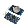 DS3231 RTC Module Precise Real Time Clock I2C AT24C32