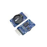 DS3231 RTC Module Precise Real Time Clock I2C AT24C32