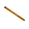 Official Raspberry Pi 5 Display FPC Cable 200mm