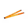 Official Raspberry Pi 5 Display FPC Cable 200mm