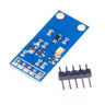 GY-30 BH1750FVI Digital Light Intensity Illumination Sensor