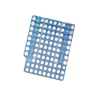 D1 Double Sided Breakout PCB Proto Board Shield with Berg Pins