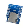 D1 TF Module – TF Card Expansion Board
