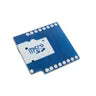 D1 TF Module – TF Card Expansion Board