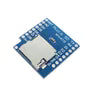 D1 TF Module – TF Card Expansion Board