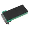 DB25-M2 DB25 to Terminal with Nut (female DB25)