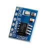 64Mbit 8MByte Data Flash module SPI Interface BV/FVinter