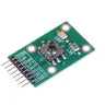 5D Rocker Joystick for Arduino, MCU, AVR Game