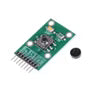 5D Rocker Joystick for Arduino, MCU, AVR Game