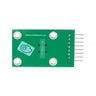 5D Rocker Joystick for Arduino, MCU, AVR Game