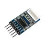 Driver Module Stepper Motor Driver