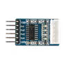 Driver Module Stepper Motor Driver
