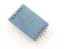 Driver Module Stepper Motor Driver