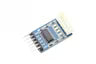 Driver Module Stepper Motor Driver