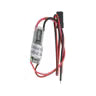 UBEC-5V/3A