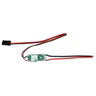 UBEC-5V/3A