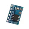 W25Q32 Large Capacity Flash Storage Module