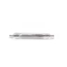 White Reed Switch Y213 2*14mm Normal Open