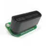 Breakout Board PS2 Connector