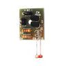 Pro-Range Light Control Sensor Switch Suite Photosensitive Induction DIY Kit
