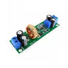 48V36V24V to 19V12V9V5V3V Adjustable Synchronous Stepdown Module / Car Charging Power Supply