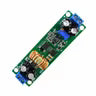 48V36V24V to 19V12V9V5V3V Adjustable Synchronous Stepdown Module / Car Charging Power Supply