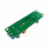 48V36V24V to 19V12V9V5V3V Adjustable Synchronous Stepdown Module / Car Charging Power Supply