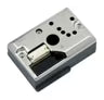 PM2.5 GP2Y1010AU0F Dust Smoke Particle Sensor