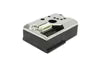 PM2.5 GP2Y1010AU0F Dust Smoke Particle Sensor