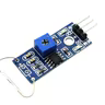 Reed Switch Module