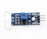 Reed Switch Module