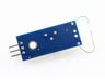 Reed Switch Module