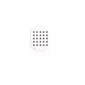 XF-25 Ultra Mini Breadboard White – 2PCS