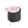 5V Active Electromagnetic Buzzer