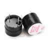 5V Active Electromagnetic Buzzer