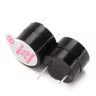 5V Active Electromagnetic Buzzer