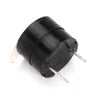 5V Active Electromagnetic Buzzer