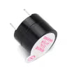 5V Active Electromagnetic Buzzer