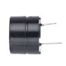 5V Active Electromagnetic Buzzer