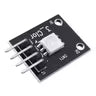 SMD 3 Color LED Module
