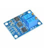 AD620 Microvolt/Millivolt Voltage Amplifier Module