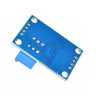 AD620 Microvolt/Millivolt Voltage Amplifier Module