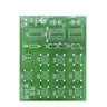 Pro-Range-Multi-purpose simple electronic password lock kit electronic DIY kit Hobbyist, electronics lab Students
