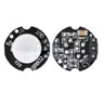 MH-SR602 MINI Motion Sensor Detector Module For Arduino
