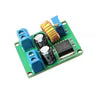 DC-DC 3V-35V To 4V-40V Adjustable Step Up Power Module High Power Boost Converter